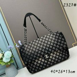 Picture of Chanel Lady Handbags _SKUfw154447788fw